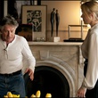 cineaste roman polansi et actrice kate winslet