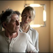 kate winslet et roman polanksi