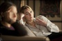 actrice kate winslet