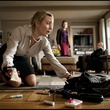 kate winslet ramasse son sac