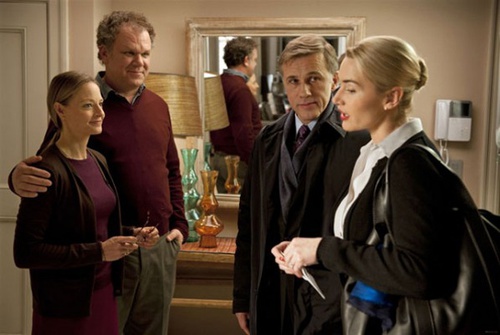 jodie-foster-john-c-reilly-christoph-waltz-kate-winslet-jpg