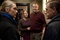 jodie-foster-john-c-reilly-kate-winslet-christoph-waltz-jpg