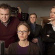 john-c-reilly-jodie-foster-christoph-waltz-et-kate-winslet-jpg
