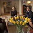 john-c-reilly-jodie-foster-christoph-waltz-kate-winslet-jpg