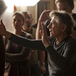 roman-polanski-jpg