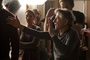 roman-polanski-jpg