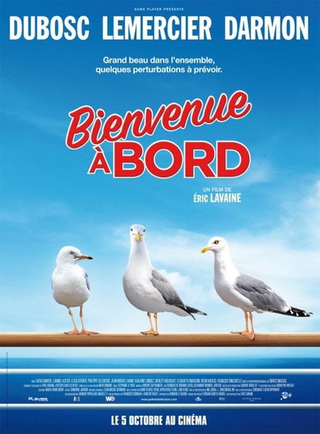 affiche-teaser-jpg