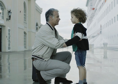 franck-dubosc-a-gauche-jpg