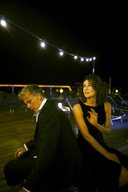 franck-dubosc-valerie-lemercier-jpg