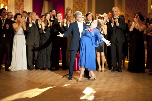 gerard-darmon-elisabeth-margoni-jpg