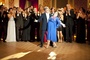 gerard-darmon-elisabeth-margoni-jpg
