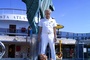 gerard-darmon-et-franck-dubosc-jpg