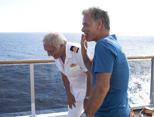 gerard-darmon-franck-dubosc-jpg