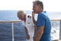 gerard-darmon-franck-dubosc-jpg