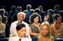 gerard-darmon-valerie-lemercier-jpg