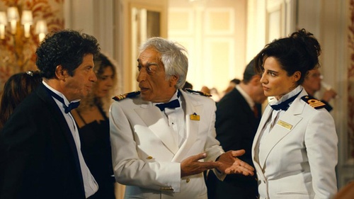 lionnel-astier-gerard-darmon-luisa-ranieri-jpg