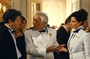 lionnel-astier-gerard-darmon-luisa-ranieri-jpg
