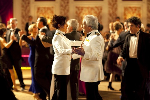 luisa-ranieri-gerard-darmon-lionnel-astier-jpg