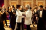 luisa-ranieri-gerard-darmon-lionnel-astier-jpg