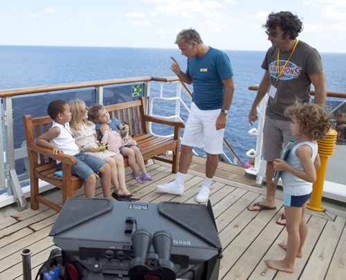 tournage-du-film-d-eric-lavoine-jpg