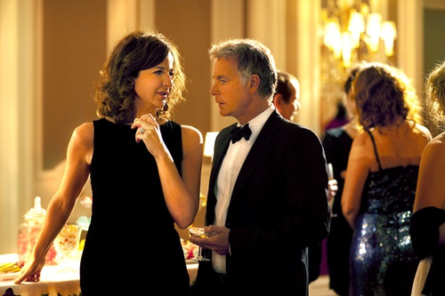 valerie-lemercier-franck-dubosc-jpg