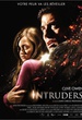 Intruders 