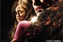 Affiche du film Intruders 