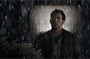 clive-owen-sous-la-pluie-jpg
