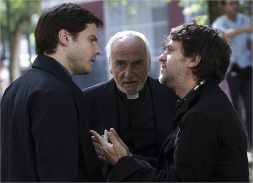 daniel-bruhl-et-juan-carlos-fresnadillo-jpg