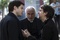 daniel-bruhl-et-juan-carlos-fresnadillo-jpg