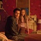 intruders-2011-19950-1602725188-jpg - Intruders 