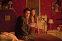 intruders-2011-19950-1602725188-jpg