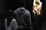 intruders-cadavre-en-feu-jpg