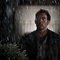 intruders-jpg - Intruders 