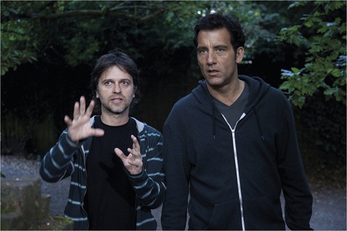 juan-carlos-fresnadillo-et-clive-owen-jpg