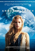Affiche miniature du film Another Earth