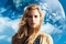 Affiche du film Another Earth 