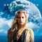 Affiche du film Another Earth  - Another Earth 