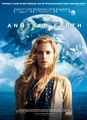 Another Earth