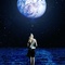 affiche-teaser-jpg - Another Earth 