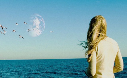 another-earth-2011-jpg