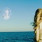 another-earth-2011-jpg - Another Earth 