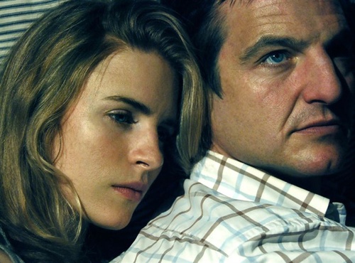 brit-marling-et-william-mapother-jpg