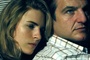 brit-marling-et-william-mapother-jpg