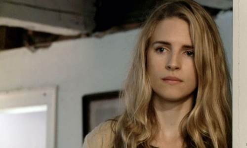 brit-marling-jpg