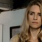 brit-marling-jpg - Another Earth 
