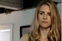 brit-marling-jpg