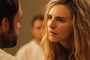 marling-brit-jpg