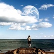 photo-2-du-film-another-earth-jpg