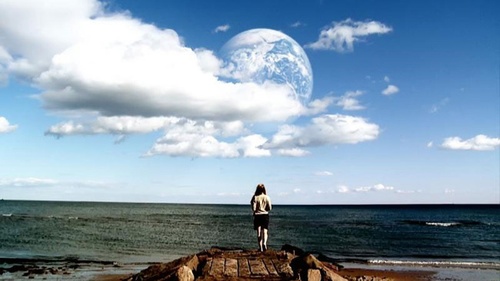 photo-2-du-film-another-earth-jpg
